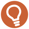 Notechill Logo