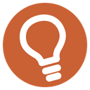 Notechill Logo