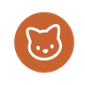 Caycuoc Logo